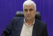 مهندس جهانگیر حبیبی درگذشت