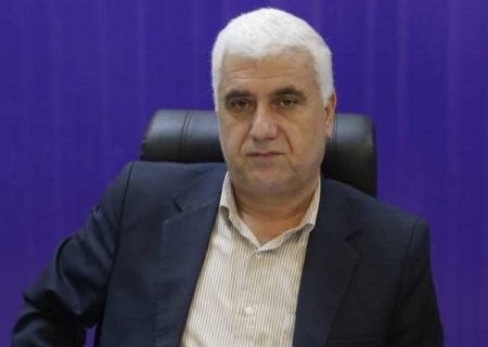 مهندس جهانگیر حبیبی درگذشت