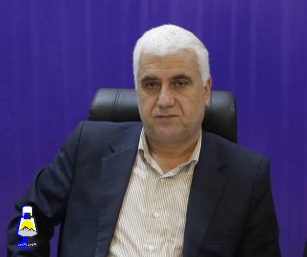 مهندس جهانگیر حبیبی درگذشت