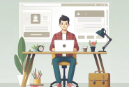راهنمای جامع برای یادگیری مهارت‌های کاربردی در توسعه وب