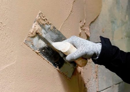 قیمت گچ در سال ۱۴۰۵؛ بررسی عوامل مؤثر بر قیمت گچ