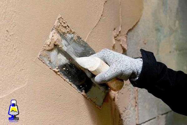 قیمت گچ در سال ۱۴۰۵؛ بررسی عوامل مؤثر بر قیمت گچ
