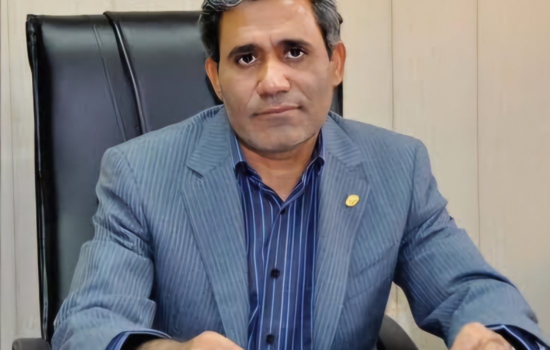 ۱۸تیر؛ بازخوانی یک حافظه جمعی در آستانه‌ی مسئولیت‌پذیری