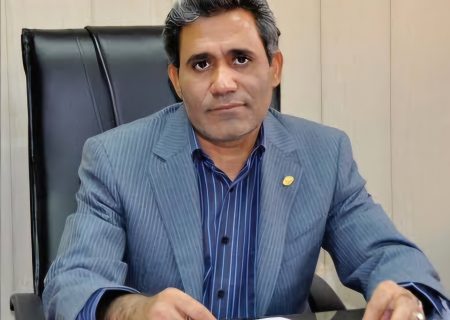 ۱۸تیر؛ بازخوانی یک حافظه جمعی در آستانه‌ی مسئولیت‌پذیری