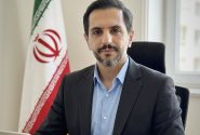 پارادوکس توسعه در خوزستان؛ چرا اقتصاد بزرگ استان توان خلق اشتغال پایدار برای نسل جدید را ندارد؟