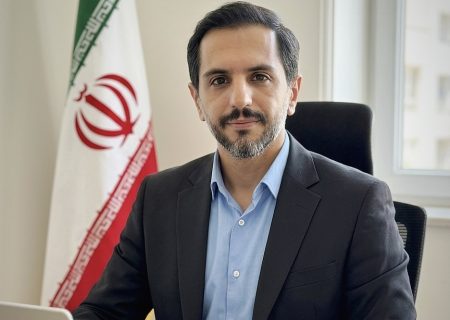 محاصره دریایی؛ مسئله جنوب ایران، کمبود مسیر نیست