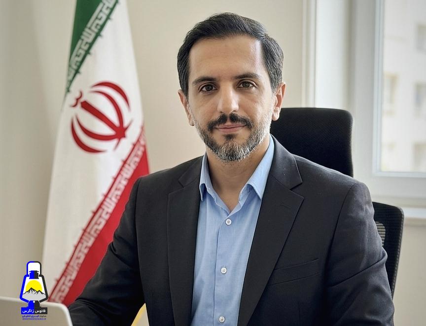 پارادوکس توسعه در خوزستان؛ چرا اقتصاد بزرگ استان توان خلق اشتغال پایدار برای نسل جدید را ندارد؟