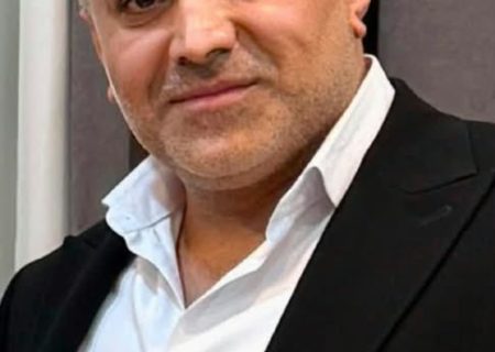 انتصاب رئیس هیئت سپک‌تاکرای استان کهگیلویه و بویراحمد+حکم